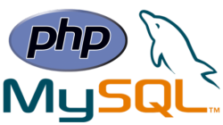PHP’de MySQL Veritabanı İşlemleri (SELECT, INSERT, UPDATE, DELETE)