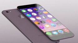 Apple, iPhone 7 Tanıtıldı