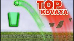 Top Kovaya
